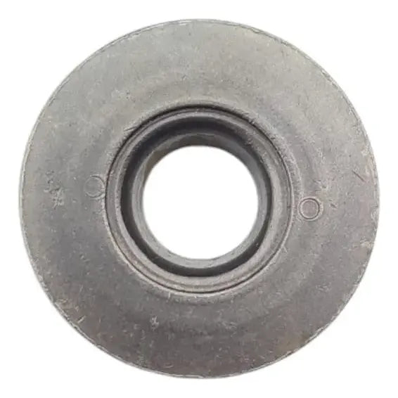 4 Asientos Juego Válvula Cabeza Motor Caterpillar 3126 Gris Oscuro