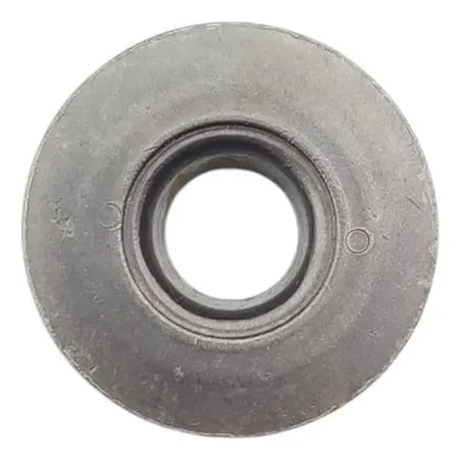 4 Asientos Juego Válvula Cabeza Motor Caterpillar 3126 Gris Oscuro