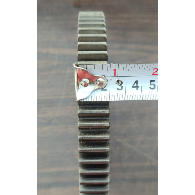 Engrane Distribución Motor Mwm 4.12 Tge International