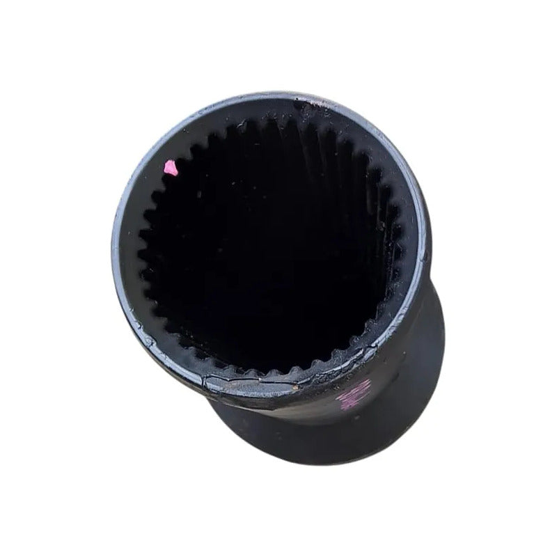 Barra Flecha Cardan Sterling 1828 2020 Freightliner