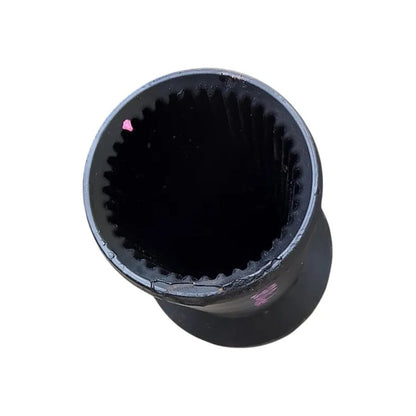 Barra Flecha Cardan Sterling 1828 2020 Freightliner