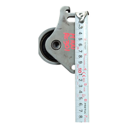 Polea Distribución Tensora Motor Diésel Hyundai H100