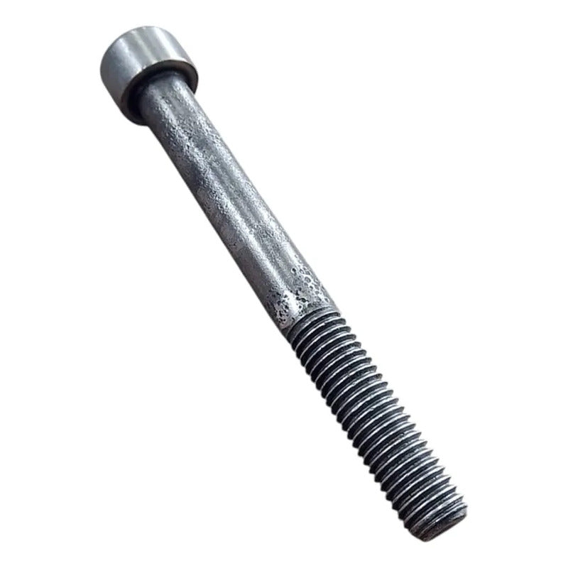 Tornillo Tensor Banda Ajustador Motor Mercedes Benz 904 904 Plateado