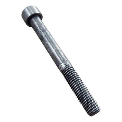 Tornillo Tensor Banda Ajustador Motor Mercedes Benz 904 904 Plateado