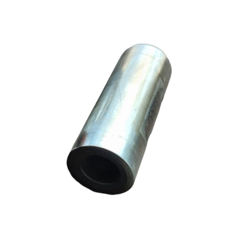 Piston Con Perno Motor Detroit S60 Serie 60