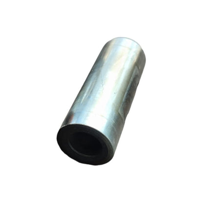 Piston Con Perno Motor Detroit S60 Serie 60