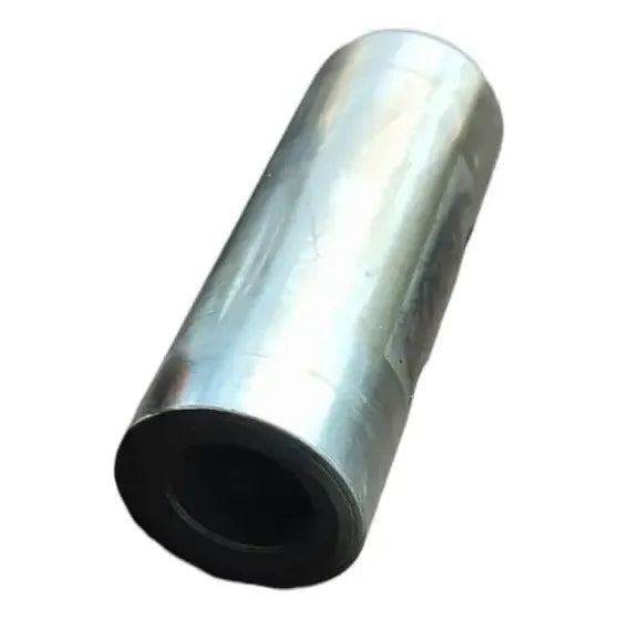 Piston Con Perno Motor Detroit S60 Serie 60