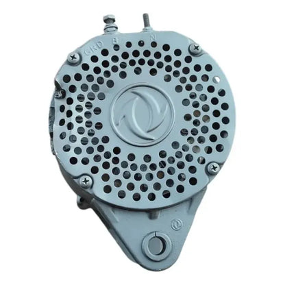 Alternador 24v Cummins 3.9l 4bt