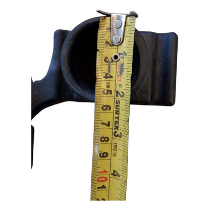 Base Soporte Amortiguador Freightliner M2