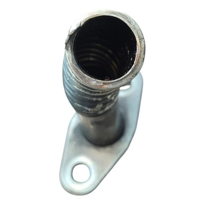 Tubo Retorno Aceite Turbo Motor Cummins 4bt 3.9