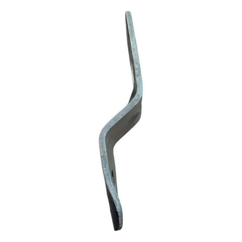 Soporte De Carga Cabeza Motor Paccar Px-6 Cummins Isb 6.7l