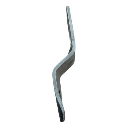 Soporte De Carga Cabeza Motor Paccar Px-6 Cummins Isb 6.7l