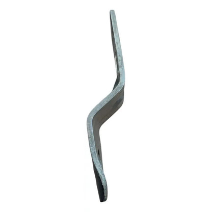 Soporte De Carga Cabeza Motor Paccar Px-6 Cummins Isb 6.7l