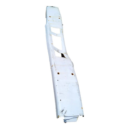 Defensa Parachoques Freightliner Sterling 360 Fl360