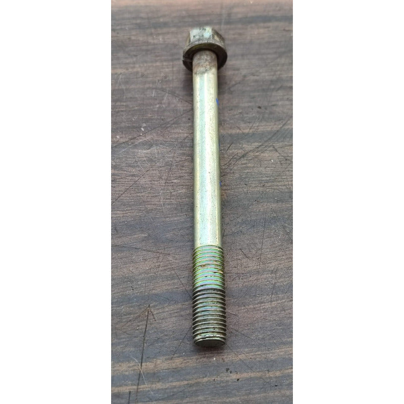 Tornillo Cabeza Motor Kubota V2203 Carrier