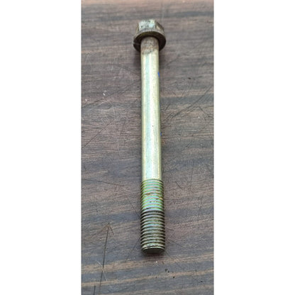 Tornillo Cabeza Motor Kubota V2203 Carrier