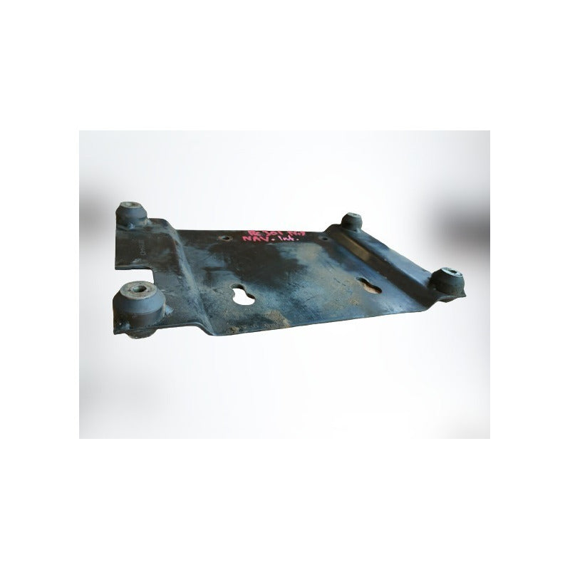 Soporte Base Computadora Ecm Modulo International 4300