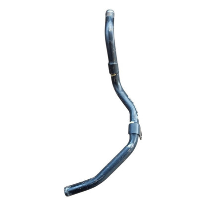 Tubo Agua Motor Hyundai Hd120