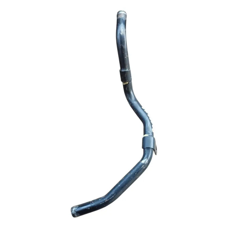 Tubo Agua Motor Hyundai Hd120