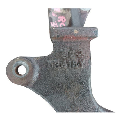 Soporte Cabeza Motor Isuzu Elf 4hk1