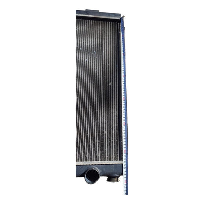 Radiador Refrigerante Agua Sterling 360 Freightliner