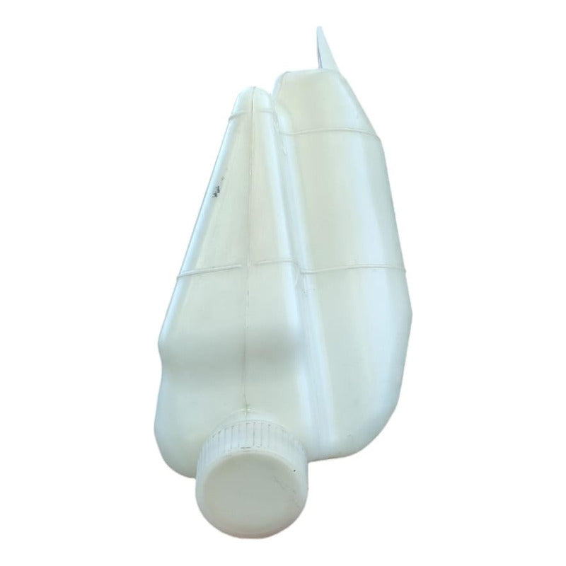 Deposito Tanque Refrigerante Isuzu Elf 300 18-23