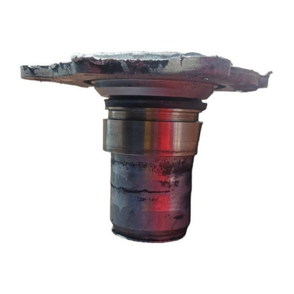 Embudo Guia Transmision Sterling 360 Freightliner Caja Veloc