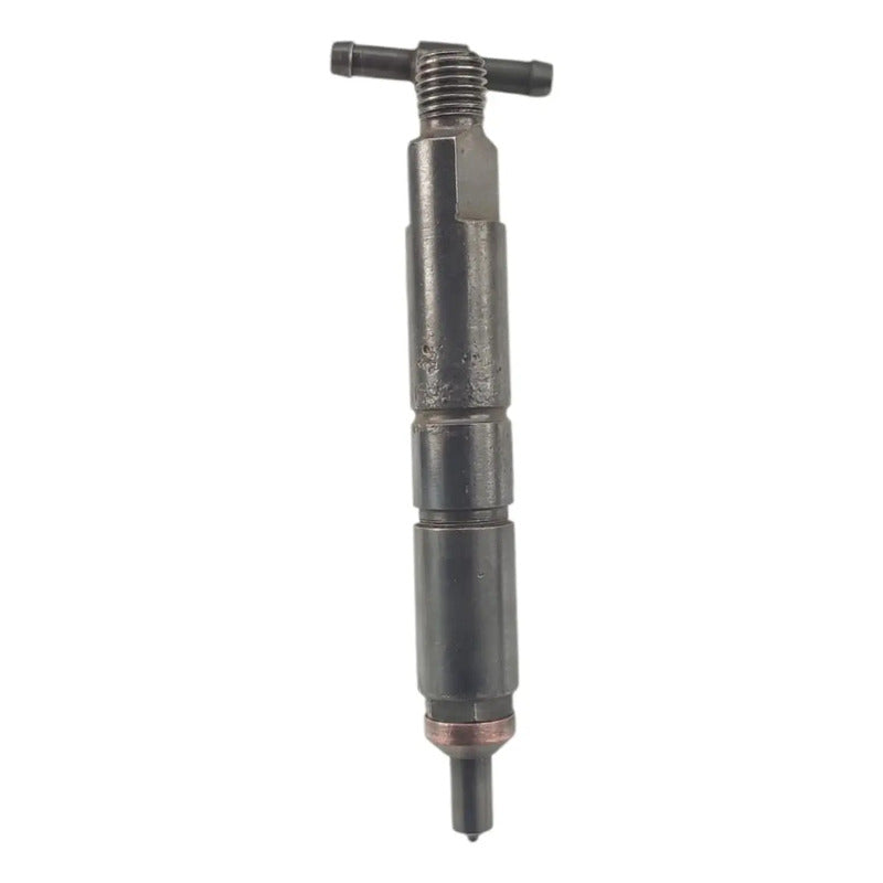 Inyector Motor Thermoking Isuzu 2.2l