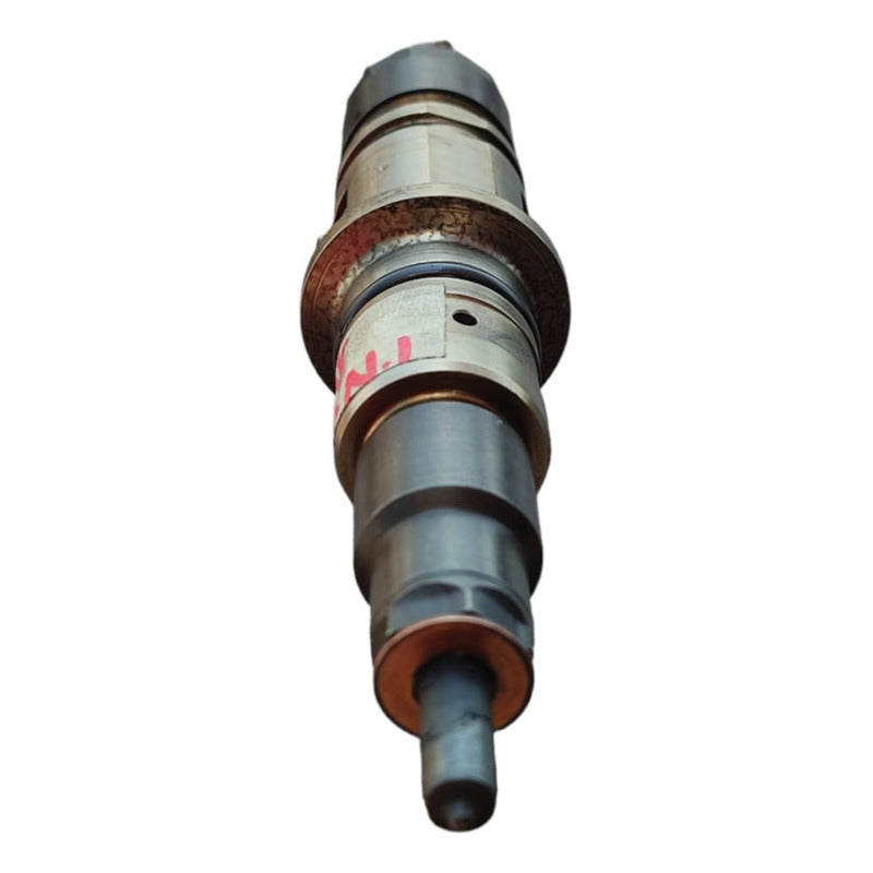 Inyector Cummins 6.7 Isb Paccar Px6, No. Parte: F2491-5280