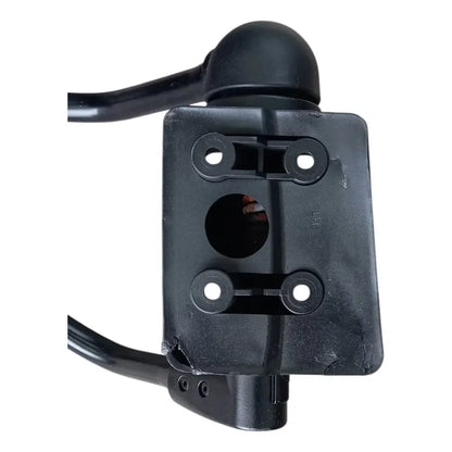 Soporte Espejo Lateral Sterling Fl360 Piloto