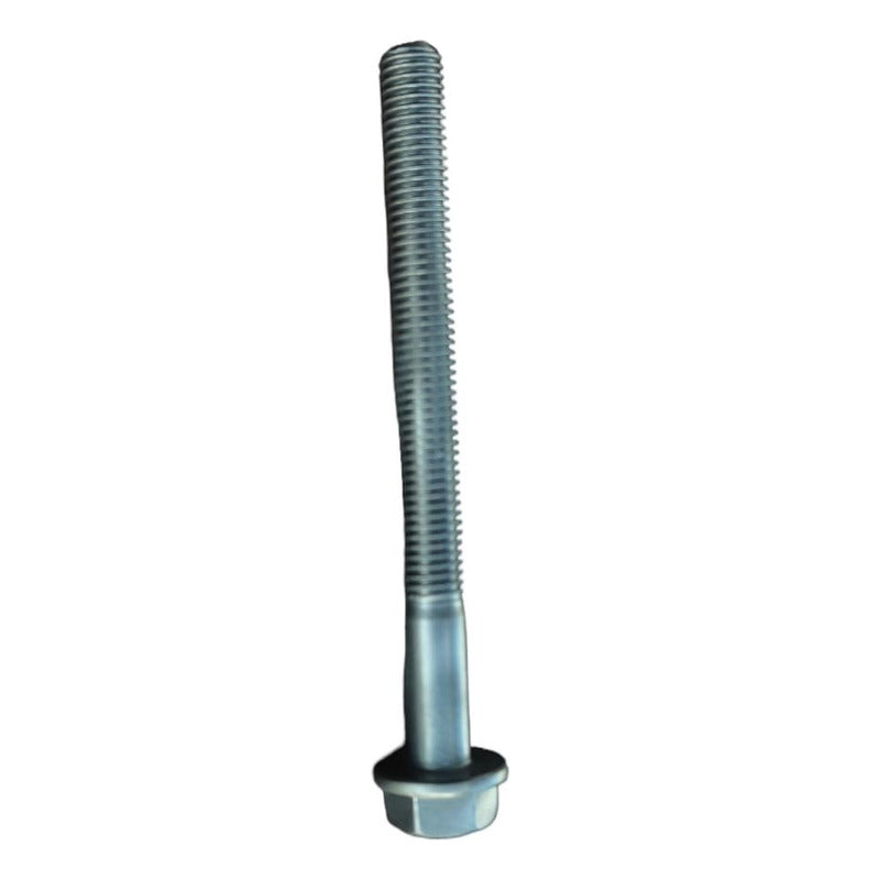 Tornillo Para Multiple Admisión Motor Mercedes Benz Om 906
