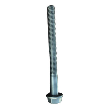 Tornillo Para Multiple Admisión Motor Mercedes Benz Om 906