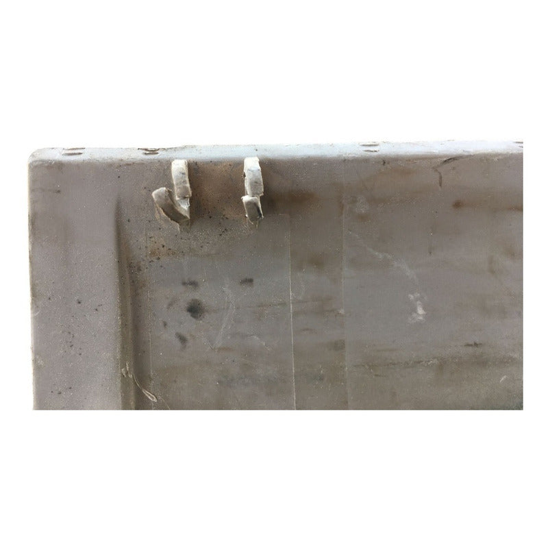 Tapa Guantera Cajuela Tablero Cabina Hino 300 716 816 514