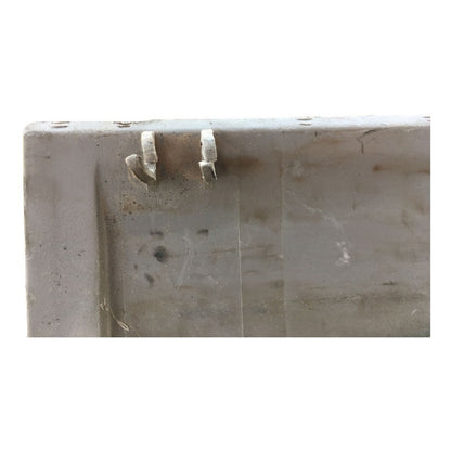 Tapa Guantera Cajuela Tablero Cabina Hino 300 716 816 514