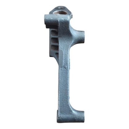 Soporte Valvula Egr Nissan Diesel Frontier Np300 2.5l Cabsta