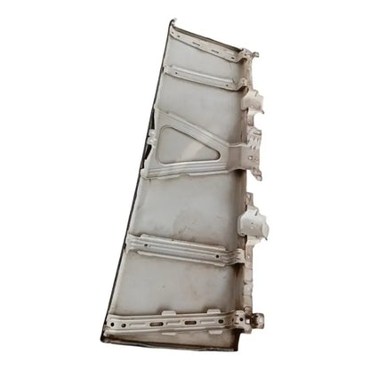 Cofre Parrilla Panel Central Cabina Isuzu Elf 400 450 500