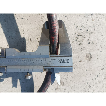 Cable Acumulador Camion Corriente Freightliner Fl70 M2