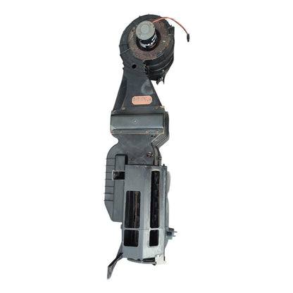 Blower Calefacción Tablero Motor Cf600 Citystar Internationa