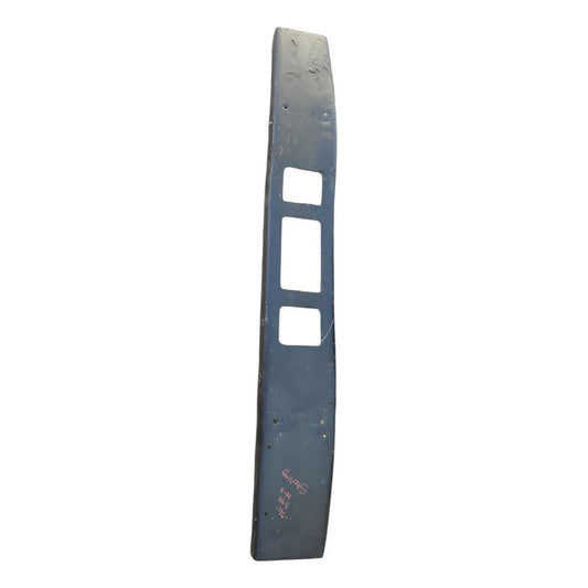 Defensa Parachoques Sterling 360 Fl360 Freightliner