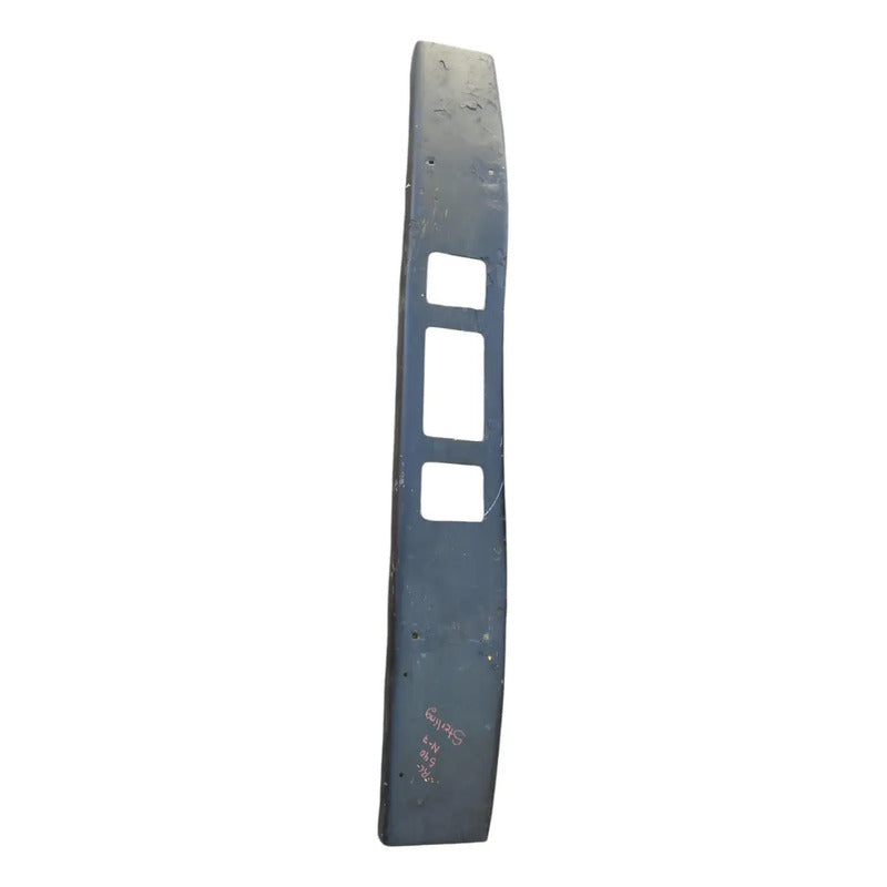Defensa Parachoques Sterling 360 Fl360 Freightliner