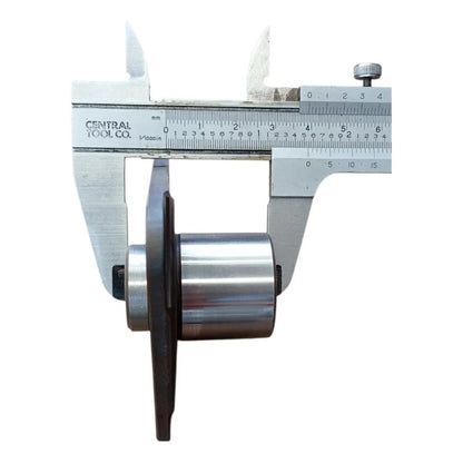 Engrane Distribución Motor 4hk1 Isuzu Elf 500