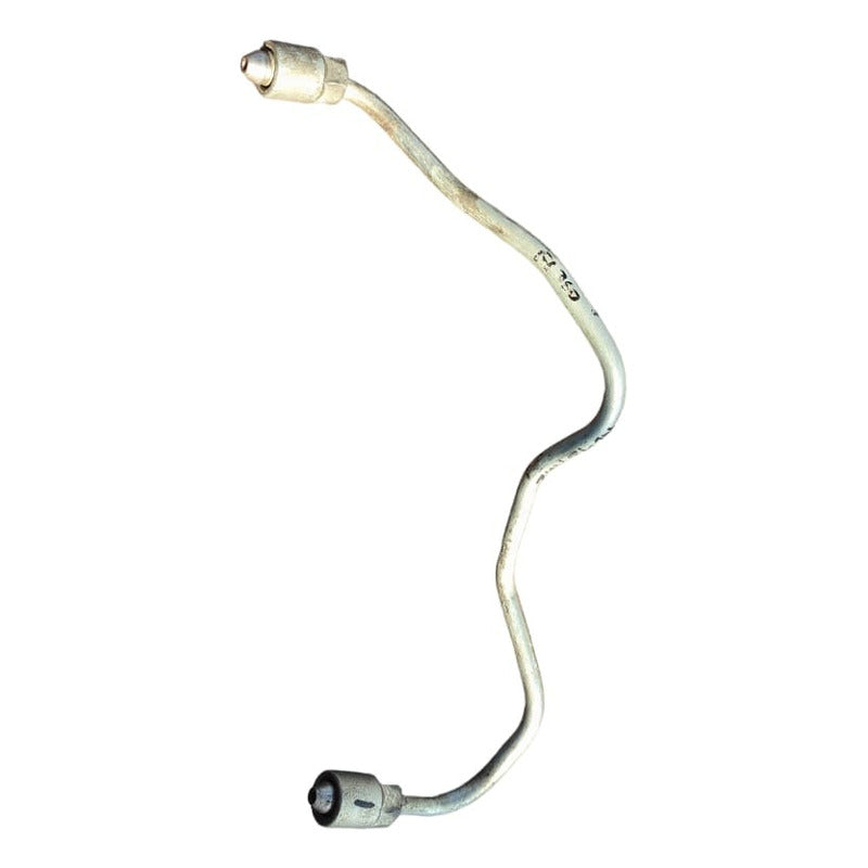 Tubo 1 Linea Riel Diesel Sterling Fl360 Freightliner