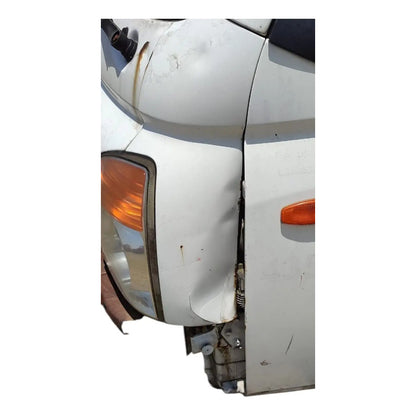 Cabina Camion Hyundai H100 2010