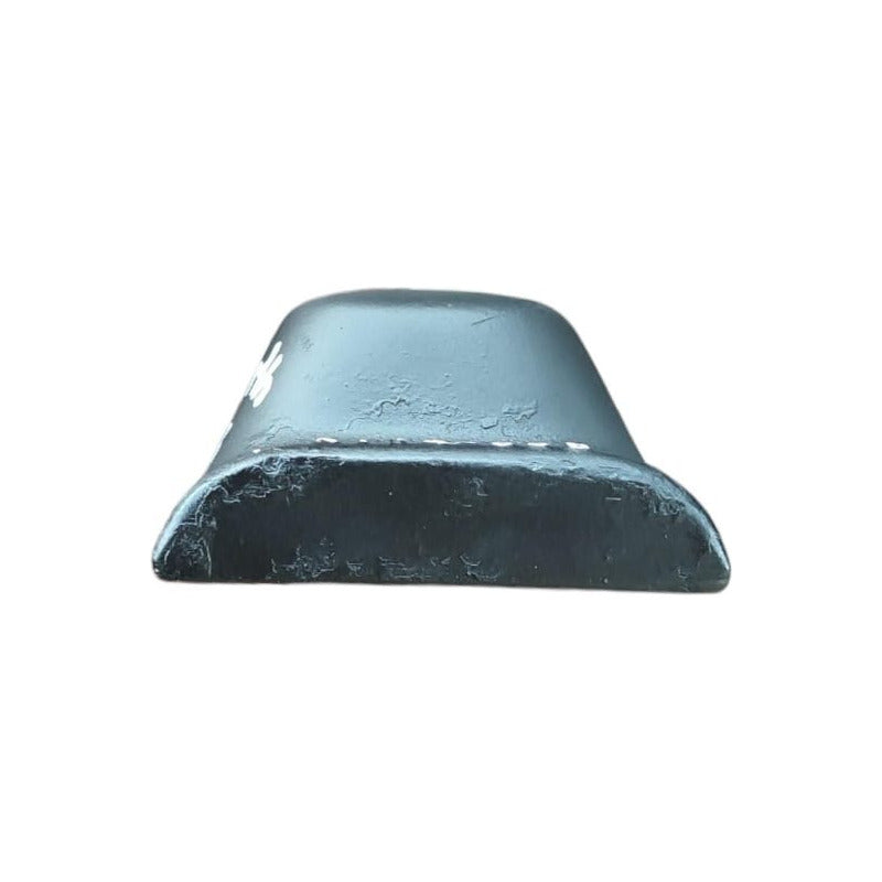 Tope Muey Muelles Eje Kenworth T300 T600 Par