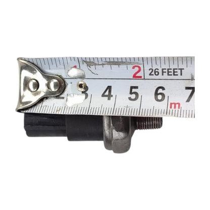 Sensor Valvula Aire Freno Hyundai Hd120 Negro