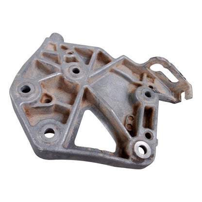 Soporte Base Alternador Motor Nissan Np300 D22 Vk500