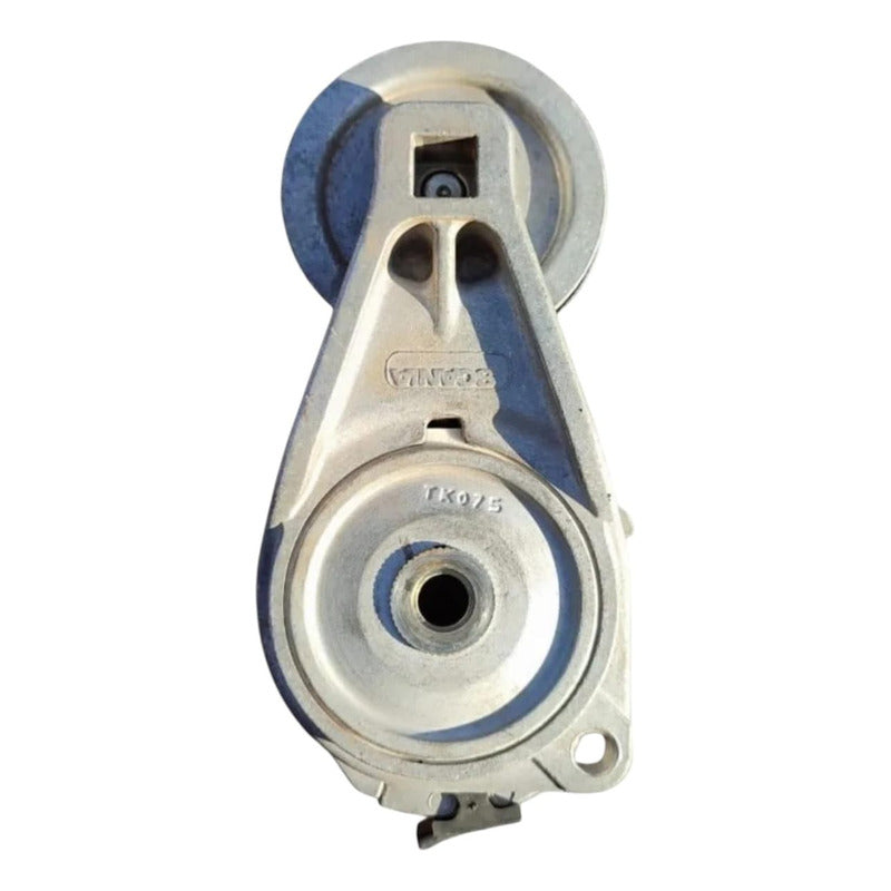 Tensor Banda Ajustador Correa Motor Scania K310camión Irizar