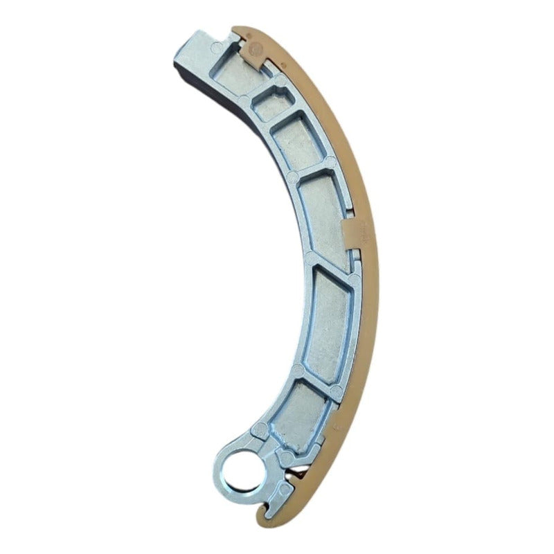 Base Cadena Distribución Isuzu 4jj1e5le Elf 300 2018-2023 Gris