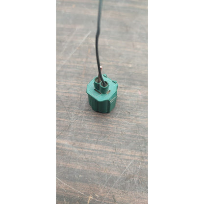 Conector Bomba Diesel Motor Isuzu 450 500