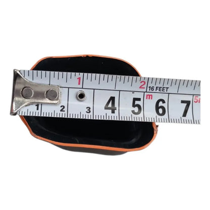 Tubo Conducto Aire Condicionado Tablero L Hino 500 1524